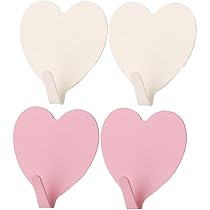 トールペイント (アッセンデルフト)ハート型ウォールフック 1ddcc704f1b4e286409c93b58713cf