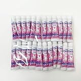 チェックアップkodomoストロベリー 120ｇ（5g×24）