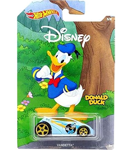 新品未開封　ホットウィール ティンカーベル ディズニー ディズニーストア ティンカーベル 渋谷公園通り 30周年 LED