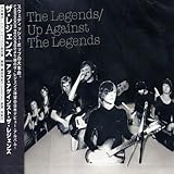 �A�b�v�E�A�Q�C���X�g�E�U�E���W�F���Y