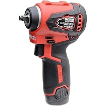 51G5bV9RGjL._AC_UL210_SR210,