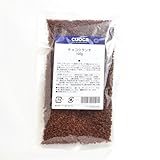 チョコクランチ / 100g 富澤商店