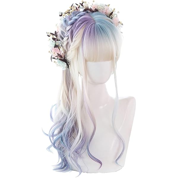 Amazon.co.jp: コスプレ コスチューム ウィッグ ディズニー ティンカー