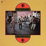 �p�X�E�U�E�v���C�g