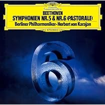 6SACD ケンペ ベートーヴェン 交響曲全集 第9番 第5番 第6番 第3番 6SACD ケンペ ベートーヴェン 交響曲全集 第9番 第5番 第6番 第3