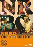 NRBQ �����E�C���E�A�E�~���I���E���C��