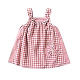 ホッペッタ プラス Hoppetta plus OG サンドレス あか 80cm 52554