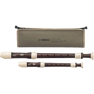 Amazon.co.jp 人気ギフトランキング: アルトリコーダー で、ギフトの