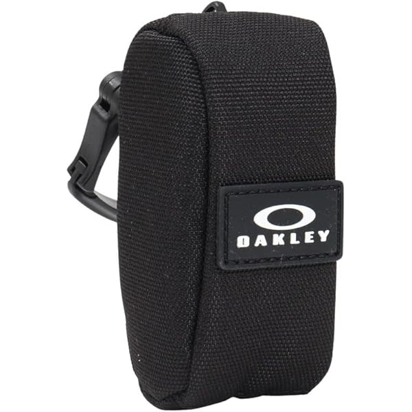 FR2GOLF fr2ゴルフ ボールケース ラウンドポーチ ボールポーチ 新品 FR2GOLF fr2ゴルフ ボールケース ラウンドポーチ ボールポーチ 新品