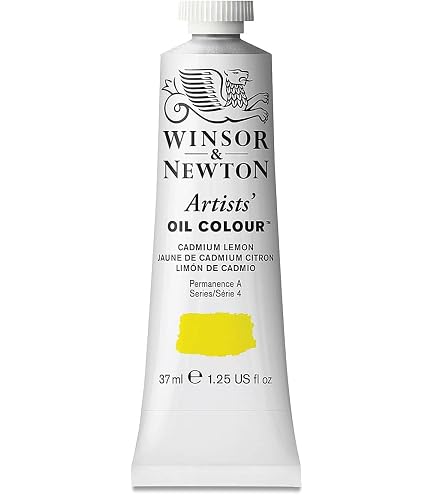 Amazon.co.jp: Abteilung 502 BOOK ABT602 Mastering Oils 1, Oil