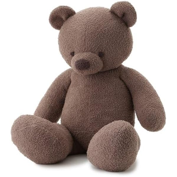 Amazon.co.jp: [ジェラート ピケ] 【HOLIDAY】ジェラートベア