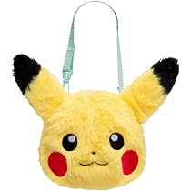 Amazon.co.jp: タカラトミー(TAKARA TOMY) ポケットモンスター
