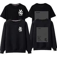 Amazon.co.jp: Snow Man 2D.2D. 2020 ツアーグッズ Tシャツ : ホビー