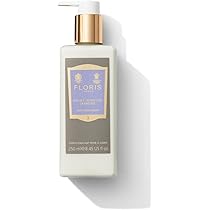 51G5unsYLBL._AC_UL210_SR210,