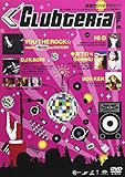 Clubteria Vol.6