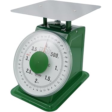 EKS製　上皿ハカリ　計量　アンティーク EKS製 上皿ハカリ 計量 アンティーク