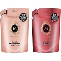 Amazon | マシェリ ヘアコロンNC 100g | Shiseido