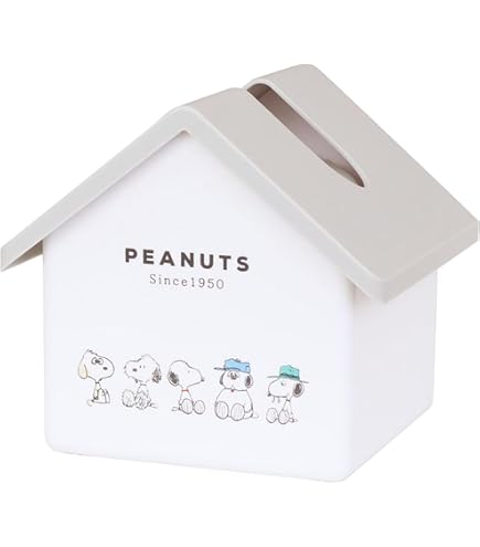 Amazon.co.jp: サンリオ(SANRIO) ぐでたま しゃべるティシュボックス