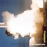 SAYONARA e.p.(�T���i���g�[��/R206/�g�I�C�\��)