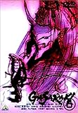 �K�T���L Vol.6