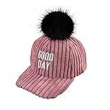 ベビー服　新生児　帽子　Cutelove　ベビー用帽子　コーデュロイ　秋冬　寒さ対策　冷房　可愛い　衣装　普段着　赤ちゃん　出産祝い　百日記念　プレゼント　写真飾り　5色