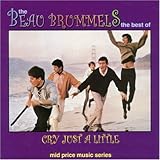 �N���C�E�W���X�g�E�A�E���g���`�U�E�x�X�g�E�I�u�E�{�[�E�u�������Y�`