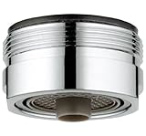Grohe 64374000パーツフロー制御