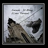 Eminem - 50 Ways (Cover Version) - Single