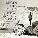 �r�M���E�U�E�r�M���`�R�[���E�|�[�^�[�ɕ���