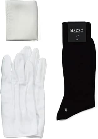 Amazon 新郎 タキシード セット 小物 3点セット 結婚式 披露宴 ｇ フォーマル 通販