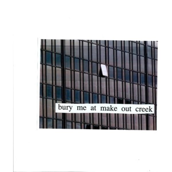 ビー・ザ・カウボーイ ミツキ Be the Cowboy Mitski CD廃盤 Mitski = ミツキ – Be The Cowboy = ビー・ザ・カウボーイ – CD