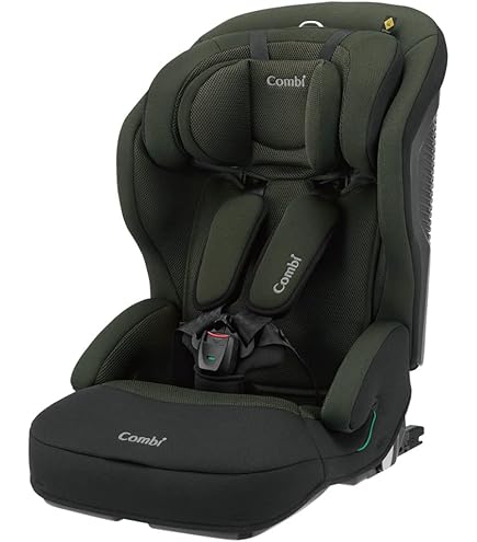 Amazon.co.jp: コンビ ゼウスターン ユーロ EG TB ユーロブラック