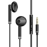 最強スマホ英語 佐々木真 本 通販 Amazon
