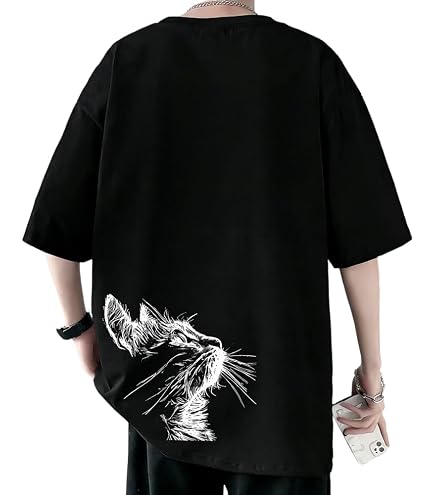 Amazon.co.jp: Tシャツ Pizza of Death 夏服 半袖 グッズ 通気性 快適