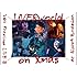 UVERworld 2011 Premium LIVE on Xmas（通常盤）