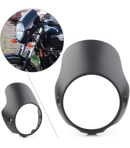 Amazon | RZ250/350用 ハネタイプテールカウル ACP製