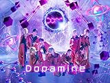 Dopamine / Melty Berry※TYPE-A