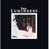 Lumineers
