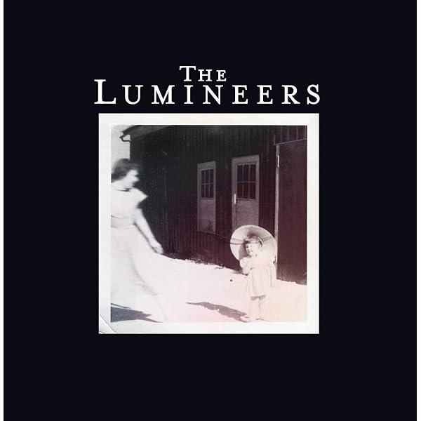 Amazon.co.jp: Summer Teeth: ミュージック
