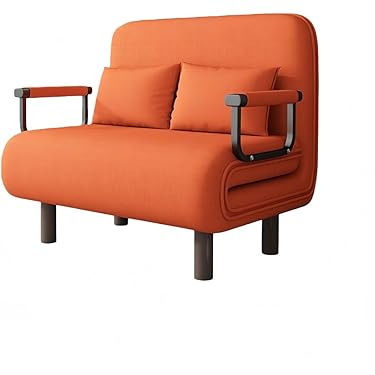 Amazon.co.jp 最新リリース: ソファベッド の新着ランキングです。