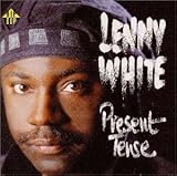 �v���Z���g�E�e���X