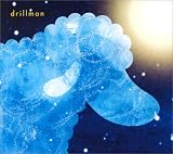 drillman