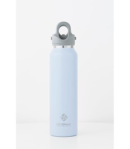 Amazon.co.jp: NEIGHBORHOOD REVOMAX BOTTLE 32OZ 大 : ホーム