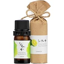 Amazon.co.jp: 月桃(ゲットウ)ピュアエッセンシャルオイル : ドラッグ