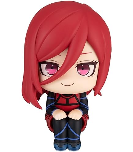 Amazon | ナムコ ブルーロック フィギュア 千切豹馬 namco