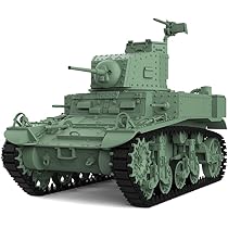ファインモールド 1/35 ミリタリーアクセサリー ソ連軍85mmZis-S53戦車砲砲身 プラモデル用パーツ MG21 6g7v4d0 Amazon | ファインモールド 1/35 ミリタリーアクセサリー ソ連軍
