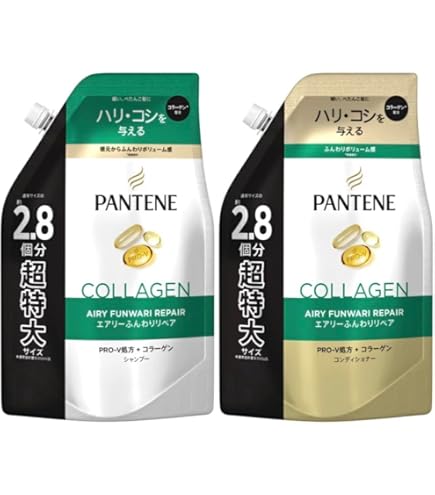 Vidal Sassoon コンディショナー ヴィヴィッドカラーケア 800g Amazon.co.jp: 【大容量】 ヴィダルサスーン コンディショナー