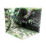 じおらまんしょん150 ローズガーデン 再販分