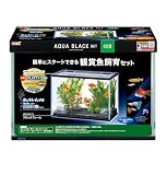 GEX ジェックス アクアブラックセット400