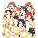 Amazon ラブライブ M Sありがとうproject 劇場スペシャル上映 入場者プレゼント色紙 アニメ 萌えグッズ 通販 Amazon ラブライブ M Sありがとうproject 劇場スペシャル上映 入場者プレゼント色紙 アニメ 萌えグッズ 通販